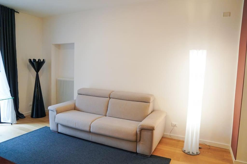 Trasteverina Chic House روما المظهر الخارجي الصورة